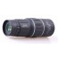Compact Μονόκυαλο16x52 Day & Night WeatherProof