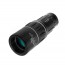 Compact Μονόκυαλο16x52 Day & Night WeatherProof