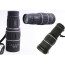 Compact Μονόκυαλο16x52 Day & Night WeatherProof