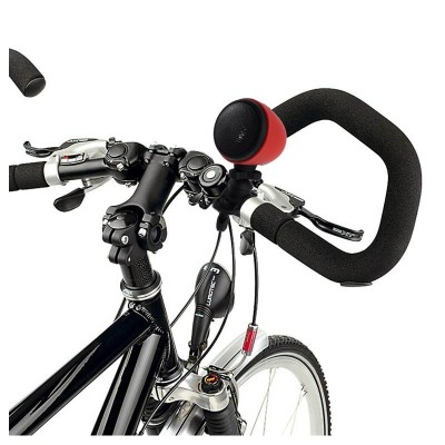 Αδιάβροχο Bluetooth Ηχείο Ποδηλάτου - Bicycle Speaker