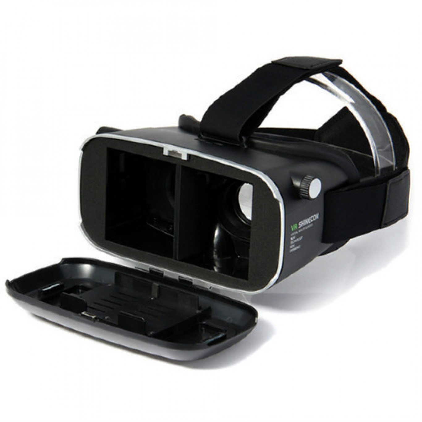 Виртуальные очки для смартфона vr. Shinecon SC-g04c. Очки виртуальной реальности g04a. Шинекон очки виртуальной реальности. VR очки Shinecon 6.0.