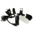 Μίνι Κρυφή Κάμερα & Καταγραφικό Ήχου Super Micro Camcorder & Voice Recorder - Mini DV Action & Spy Camera