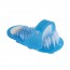 Έξυπνη Παντόφλα Μπάνιου για Μασάζ, Καθαρισμό & Περιποίηση Ποδιών Easy Healthy Feet