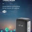 Μίνι Μαγνητικό GPS Tracker GF-09