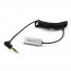 Bluetooth Αναμεταδότης Ήχου με USB & 3.5mm Jack Plug & Play