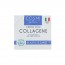 Κρέμα Cosmi Premium με Κολλαγόνο και Ελαστίνη για Αντιγήρανση και Ανάπλαση 50ml