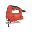 Σέγα 500W Destman DT-53500