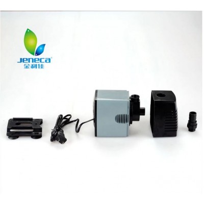 Κυκλοφορητής Νερού - Αντλία Ενυδρείου HM-3101 15W 880L/h - Aquarium Water Pump