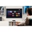Μετατροπέας Smart TV PRO Mini Android 11.1 16GB RAM / 256GB TV Box 4K Ultra HD 5G WiFi SD / USB Quad Core