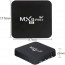 Μετατροπέας Smart TV PRO Mini Android 11.1 16GB RAM / 256GB TV Box 4K Ultra HD 5G WiFi SD / USB Quad Core