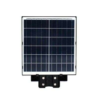 Αδιάβροχος Ηλιακός Προβολέας 480LED 400W με Χρονοδιακόπτη, Ανιχνευτή Κίνησης & Τηλεχειριστήριο LYLU-LY609B