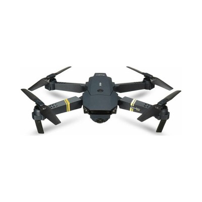 Τετρακόπτερο Drone 998PRO με Κάμερα 4K και Χειριστήριο