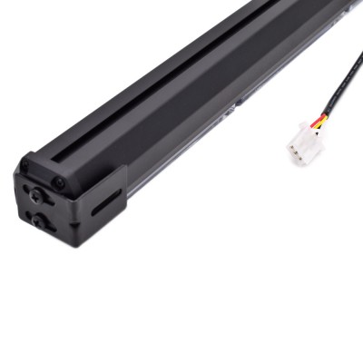 Φώτα Αστυνομίας Περιπολικού LED - 12V Φάρος Έκτακτης Ανάγκης Αυτοκινήτου