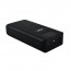 Φορητός Φορτιστής - Power Bank Awei P28K 10000mAh Μαύρο