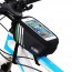 Βάση Στήριξης Μηχανής - Ποδηλάτου για Κινητά, Smartphones, Mp4, GPS