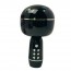 Ασύρματο Bluetooth Μικρόφωνο Karaoke YS-09