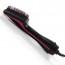 Ηλεκτρική Βούρτσα - Πιστολάκι XR-8801 One Step Hair Styler & Dryer 1000W