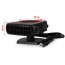 Αερόθερμο Αυτοκινήτου Auto Heater Fan 12V 200W WS-1095