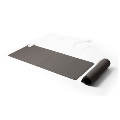 Θερμαινόμενη Επιφάνεια & Mousepad Γραφείου - Heated Warm Desk Mat