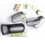 Πολυλειτουργικός Τρίφτης Λαχανικών 4 σε 1 Soft Touch Grater Set