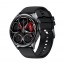 Ρολόι Αφής  Keshuyu GT5 46mm Smartwatch με Παλμογράφο