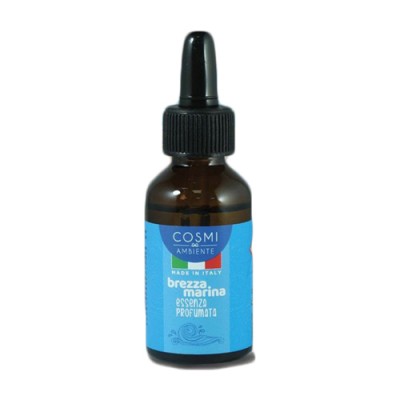 Αιθέρια Ελαια 20ml - Cosmi Essenza Profumata 20ml