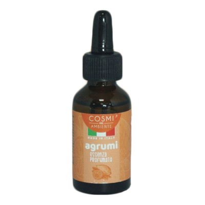 Αιθέρια Ελαια 20ml - Cosmi Essenza Profumata 20ml