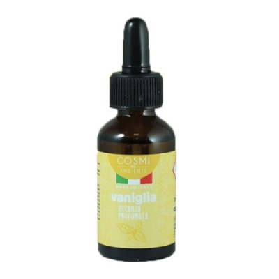 Αιθέρια Ελαια 20ml - Cosmi Essenza Profumata 20ml