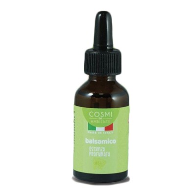 Αιθέρια Ελαια 20ml - Cosmi Essenza Profumata 20ml