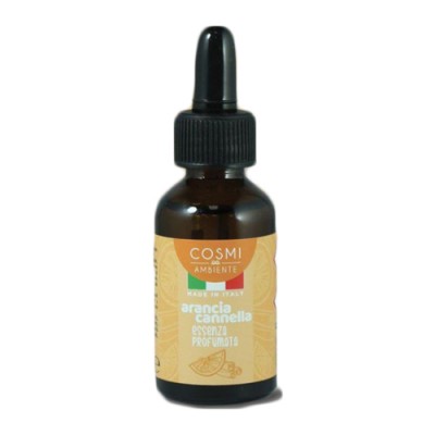 Αιθέρια Ελαια 20ml - Cosmi Essenza Profumata 20ml