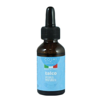 Αιθέρια Ελαια 20ml - Cosmi Essenza Profumata 20ml