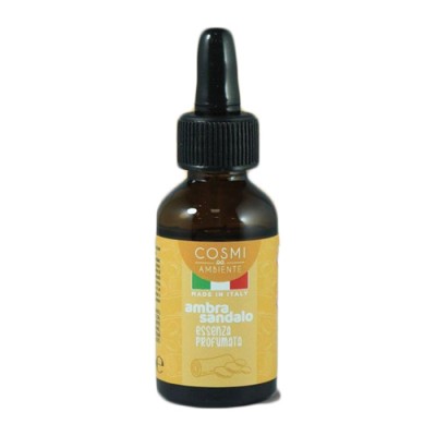 Αιθέρια Ελαια 20ml - Cosmi Essenza Profumata 20ml