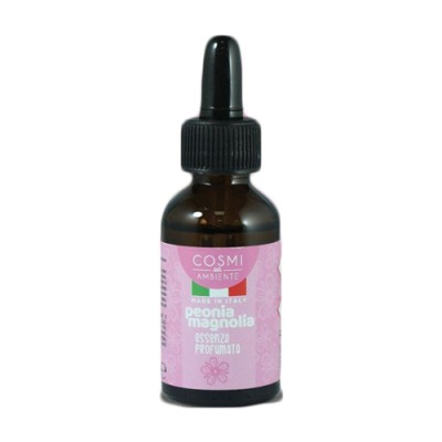 Αιθέρια Ελαια 20ml - Cosmi Essenza Profumata 20ml