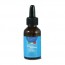 Αιθέρια Ελαια 20ml - Cosmi Essenza Profumata 20ml