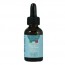 Αιθέρια Ελαια 20ml - Cosmi Essenza Profumata 20ml
