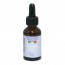Αιθέρια Ελαια 20ml - Cosmi Essenza Profumata 20ml