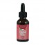 Αιθέρια Ελαια 20ml - Cosmi Essenza Profumata 20ml