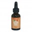 Αιθέρια Ελαια 20ml - Cosmi Essenza Profumata 20ml