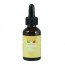 Αιθέρια Ελαια 20ml - Cosmi Essenza Profumata 20ml