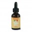 Αιθέρια Ελαια 20ml - Cosmi Essenza Profumata 20ml