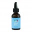 Αιθέρια Ελαια 20ml - Cosmi Essenza Profumata 20ml