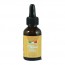 Αιθέρια Ελαια 20ml - Cosmi Essenza Profumata 20ml