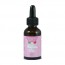 Αιθέρια Ελαια 20ml - Cosmi Essenza Profumata 20ml