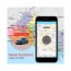 GPS Tracker G500M OBDII για όλα τα Οχήματα