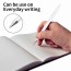 Έξυπνο Stylus Μαγνητική Ψηφιακή Γραφίδα - Στυλό 2 σε 1 για Κινητά, iPad, Tablet & Χρήση σε Χαρτί