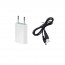 Τροφοδοτικό AC/DC 12V/2A FOYU FO-1220- Power Adapter