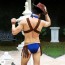 Αντρικη Στολή Sexy Αστυνομικός - Men's Costume Sexy Police Officer